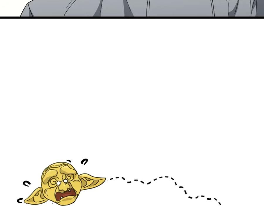 194.jpg