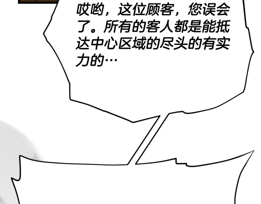 170.jpg