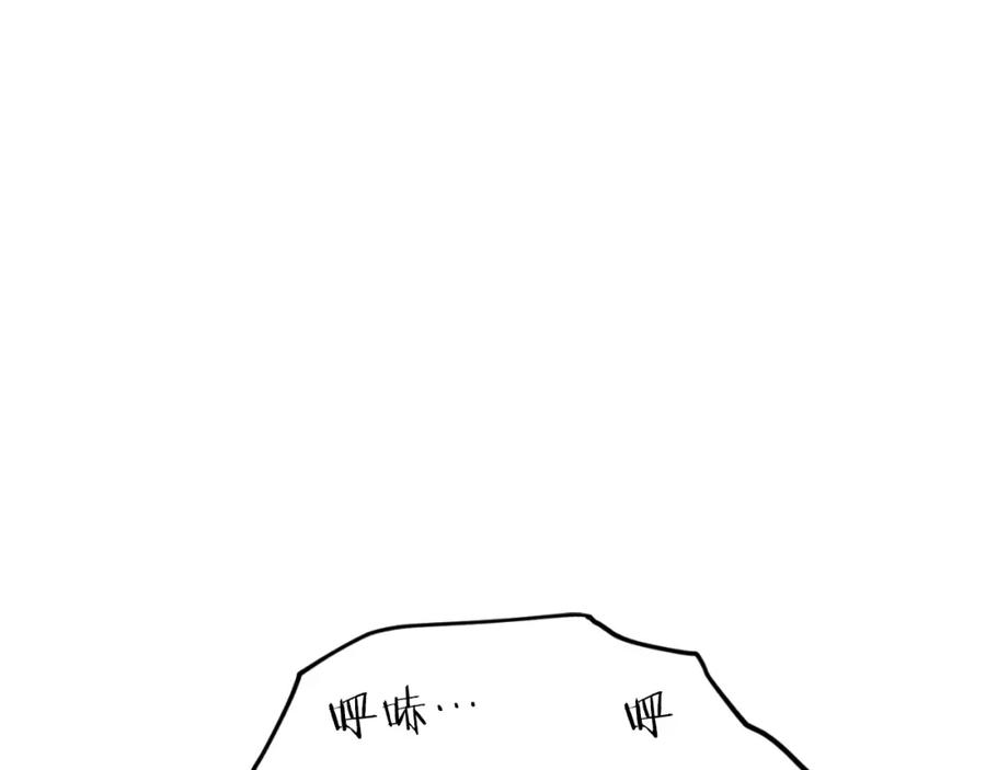80.jpg