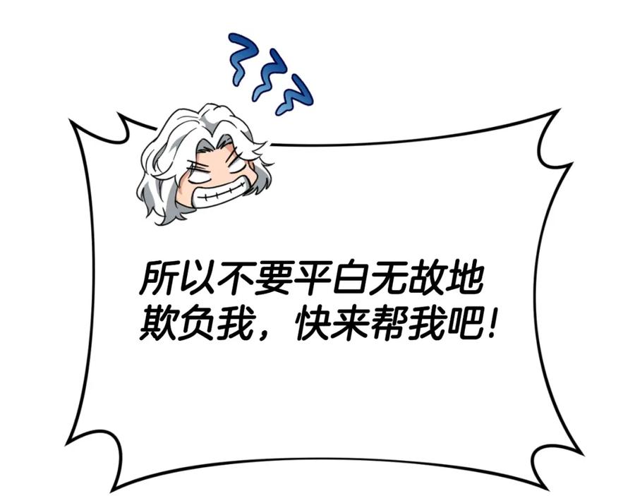105.jpg