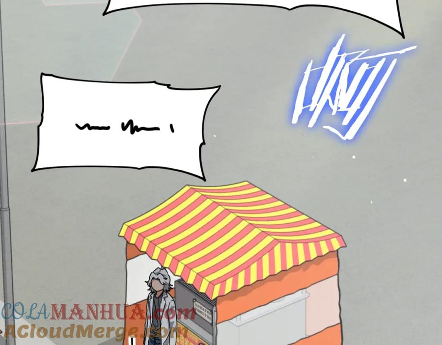 204.jpg