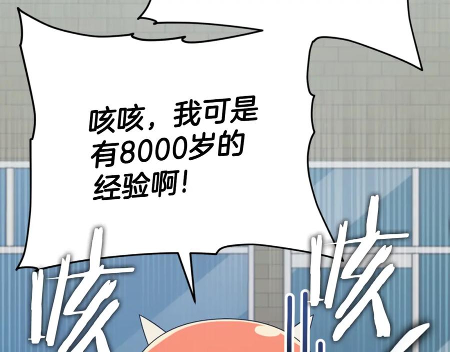 181.jpg