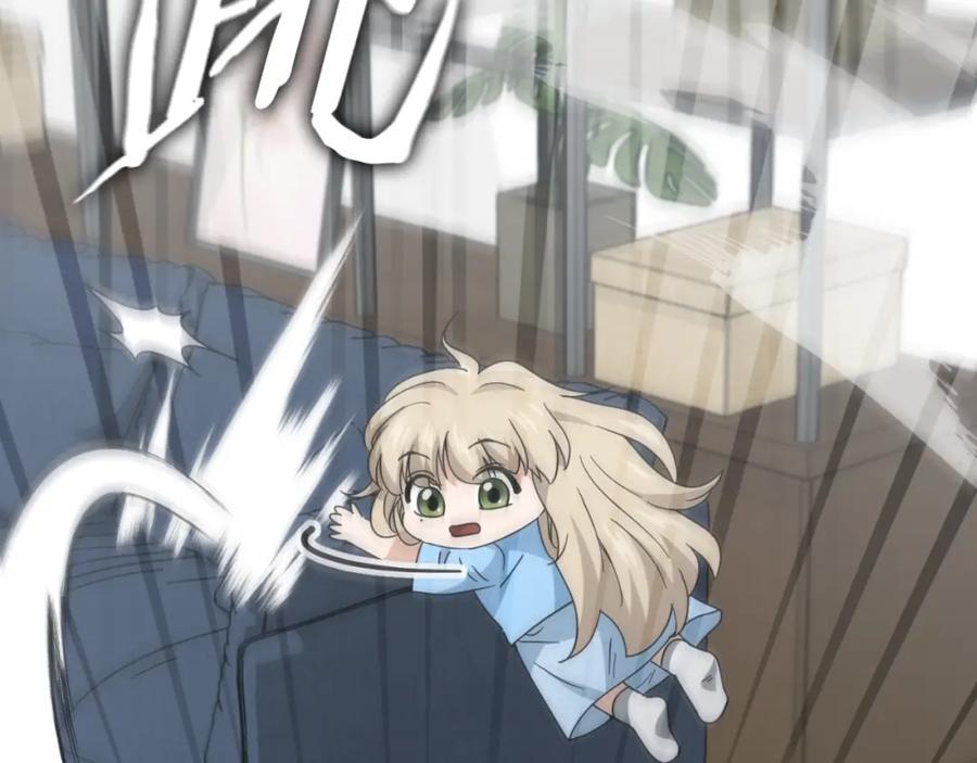 234.jpg