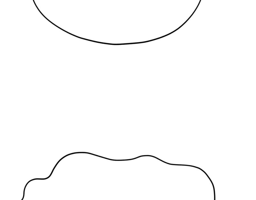 222.jpg