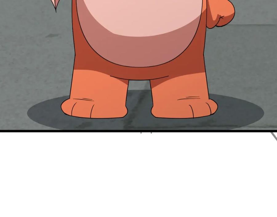 183.jpg