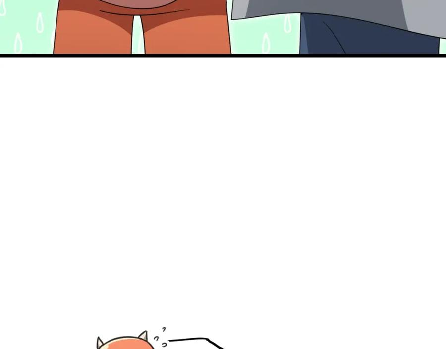 158.jpg