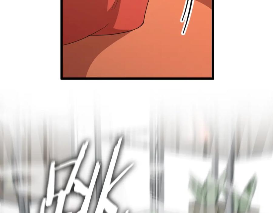 233.jpg