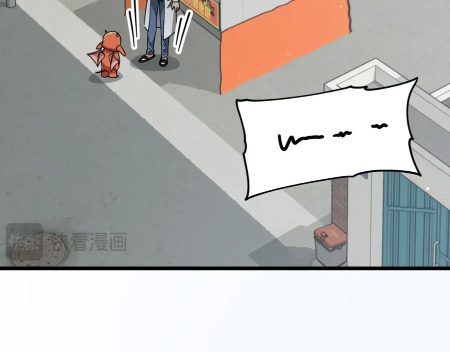 205.jpg