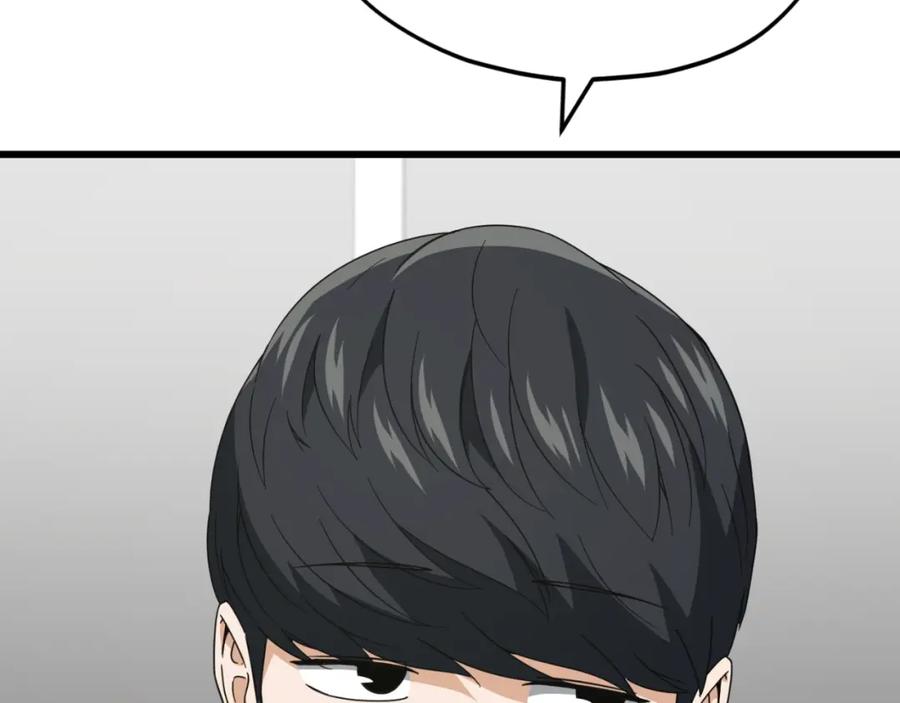 227.jpg