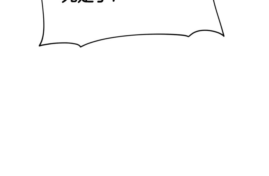 169.jpg