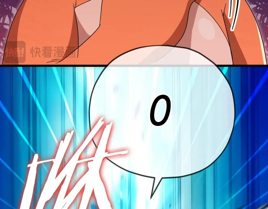 146.jpg