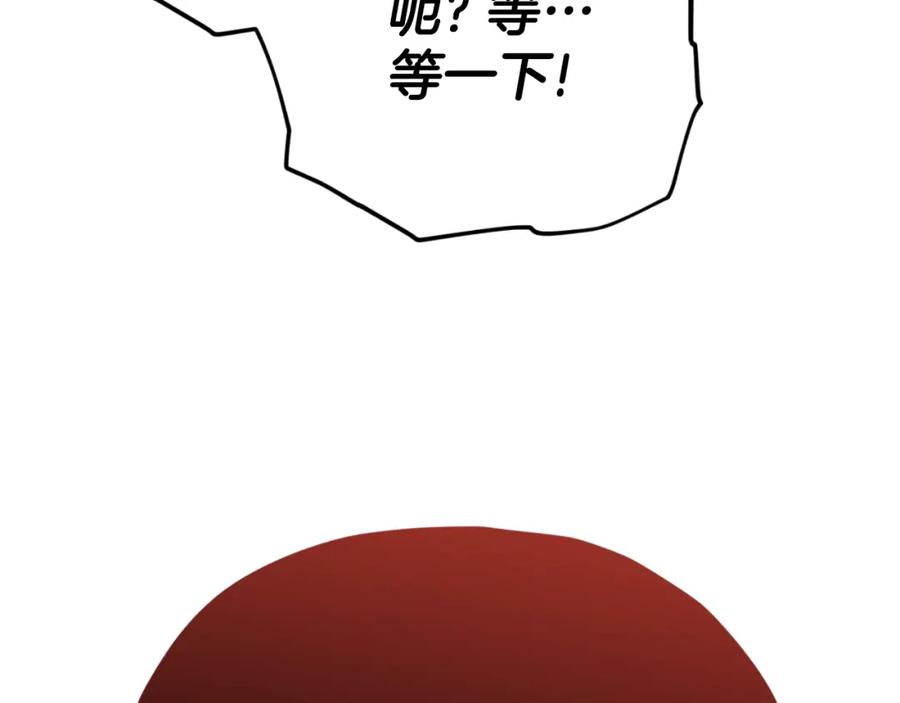 150.jpg