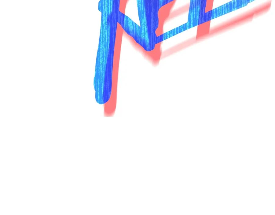 120.jpg