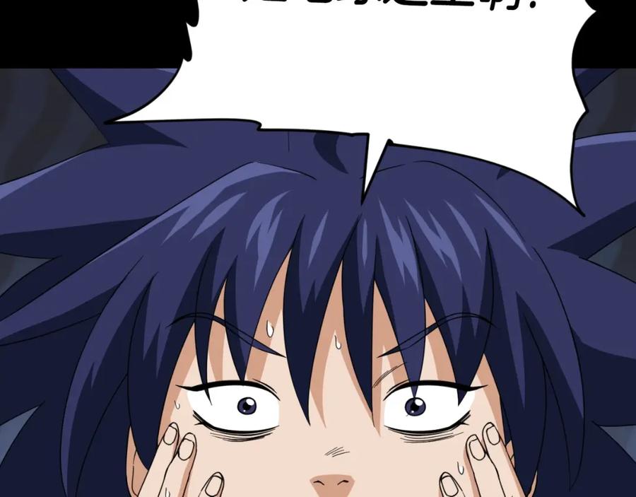 244.jpg