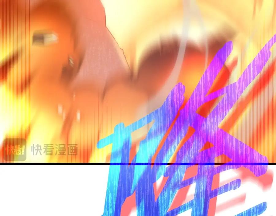 119.jpg
