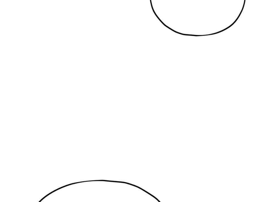 80.jpg