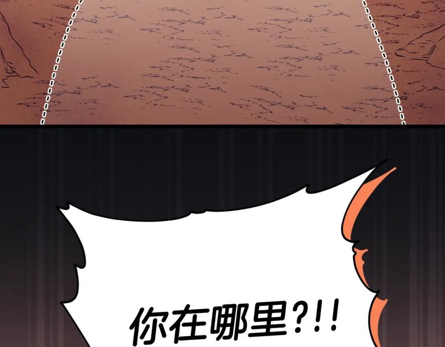 222.jpg