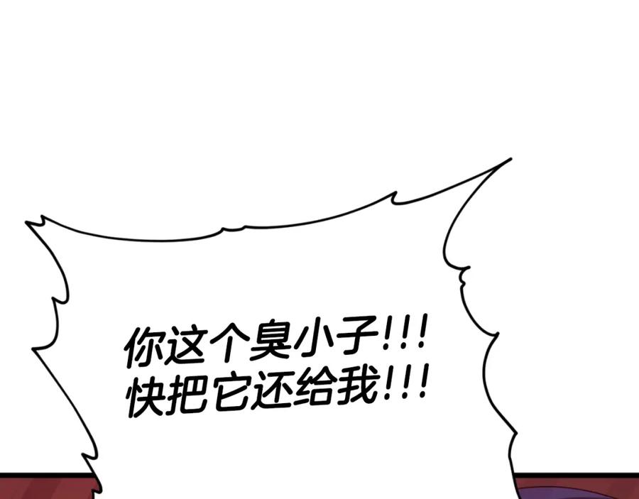 187.jpg