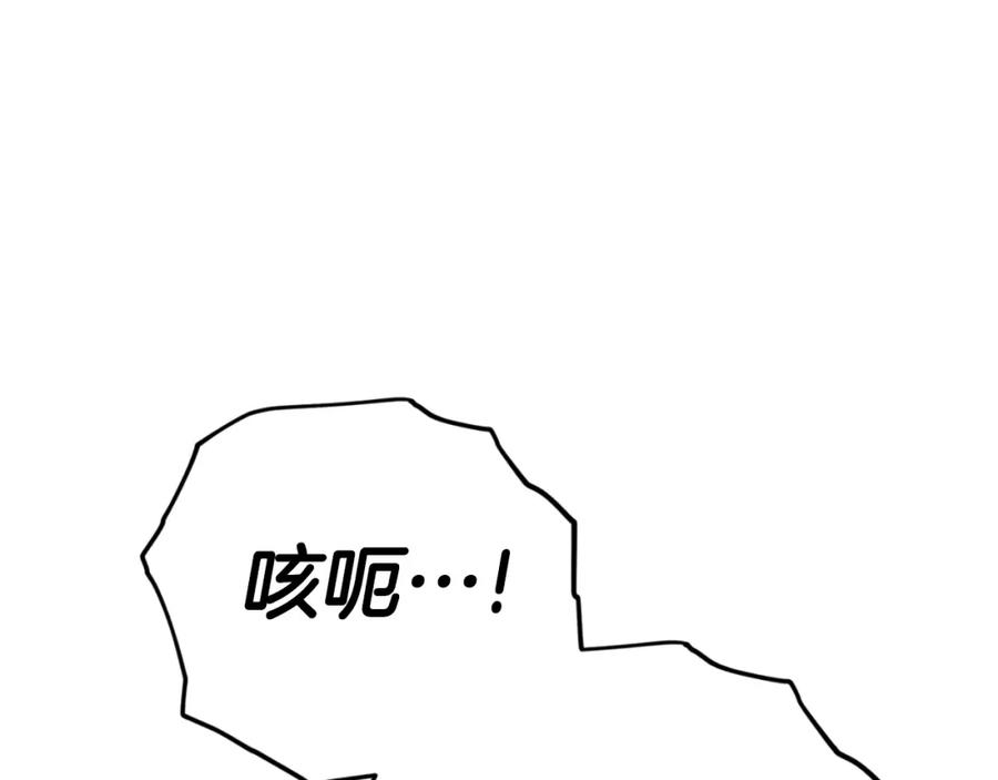 216.jpg