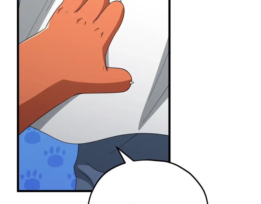 176.jpg