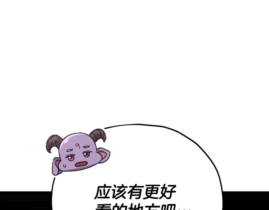 242.jpg