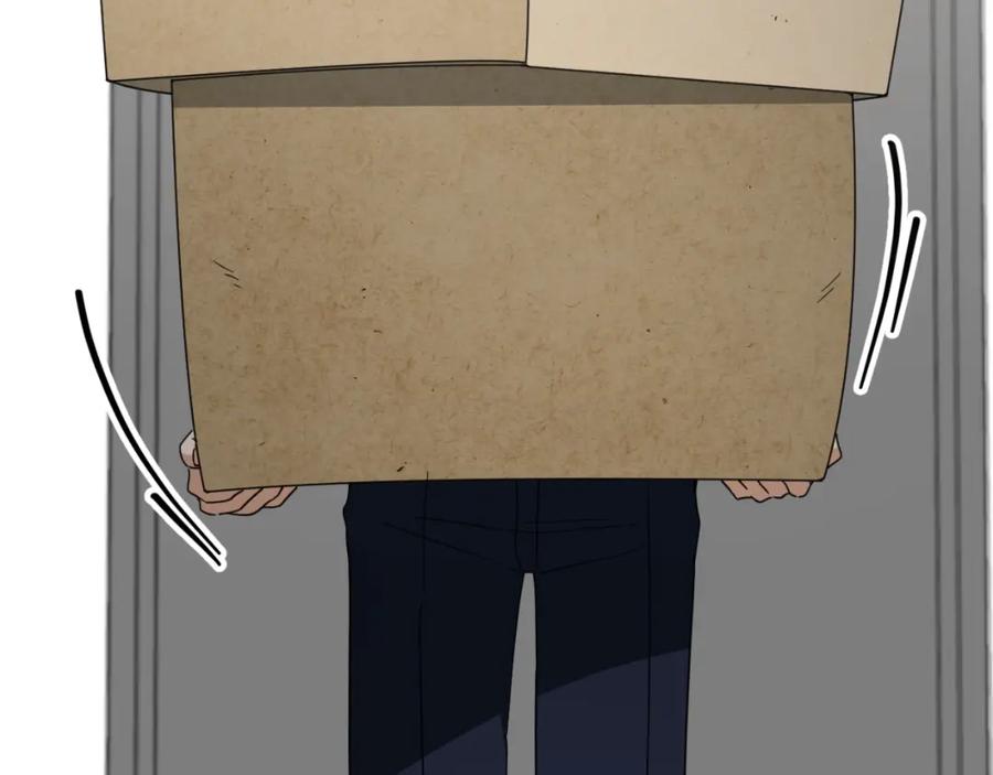 283.jpg
