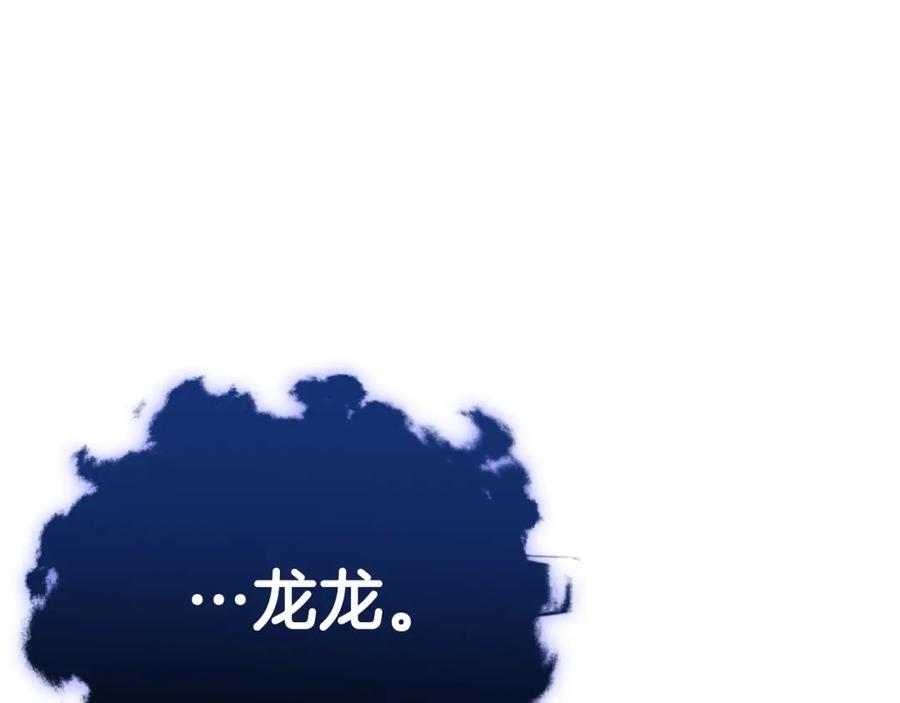 90.jpg