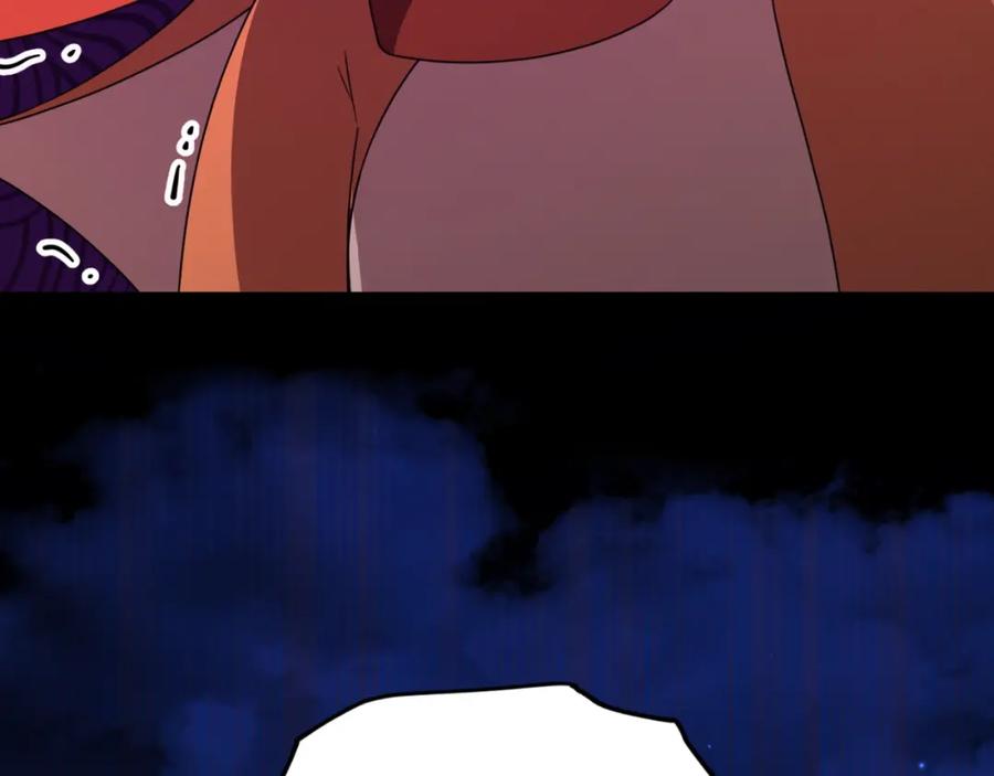 102.jpg