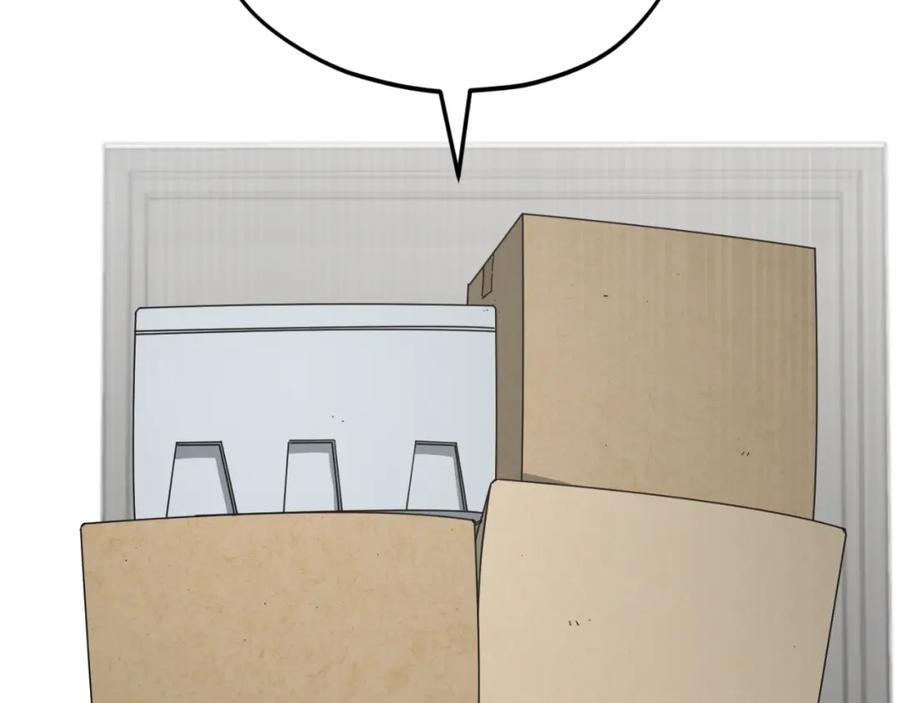 282.jpg