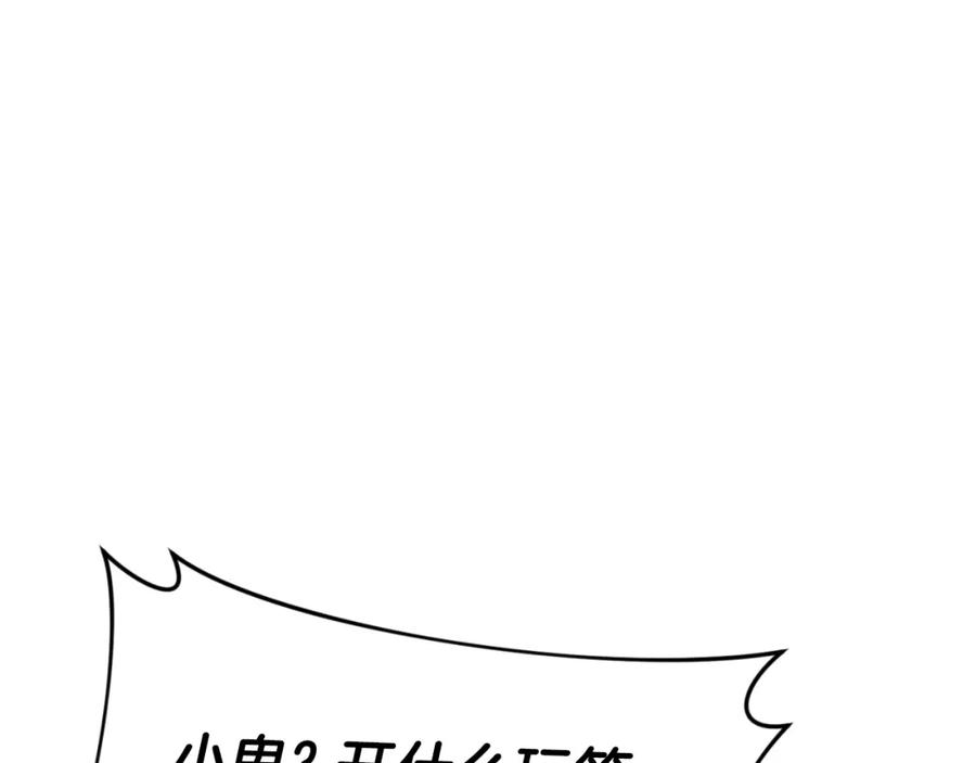 194.jpg