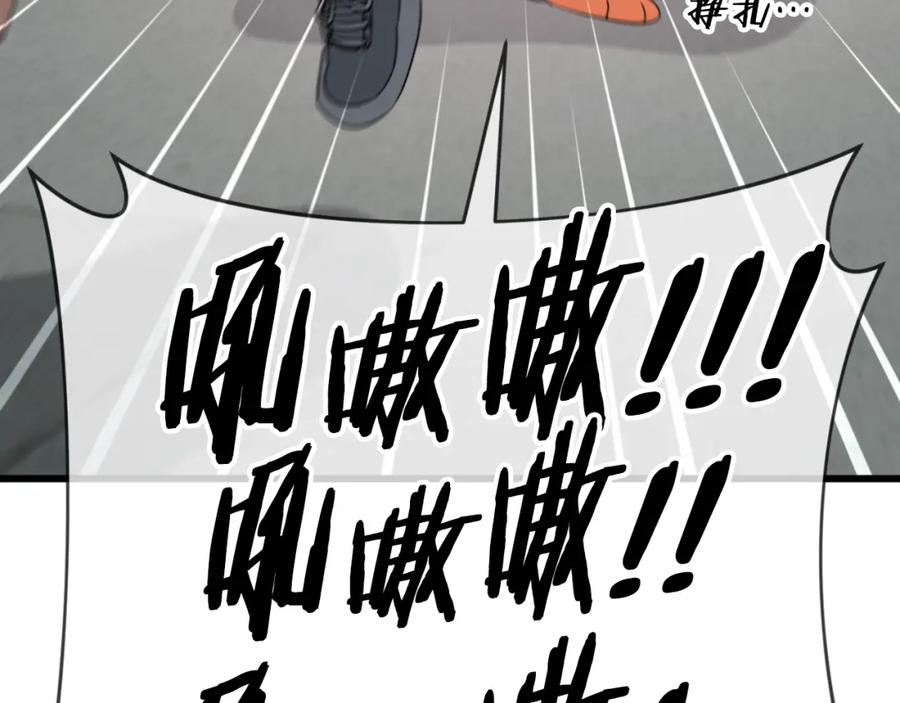 207.jpg