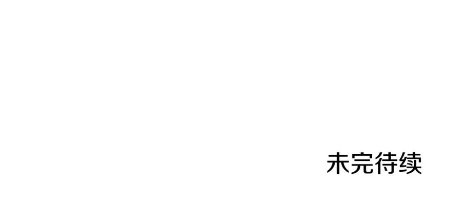 315.jpg