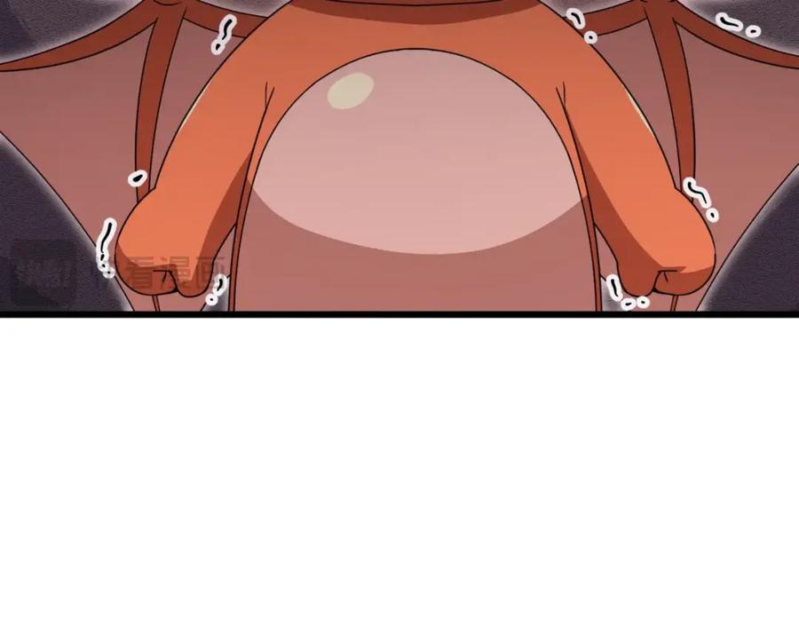 200.jpg