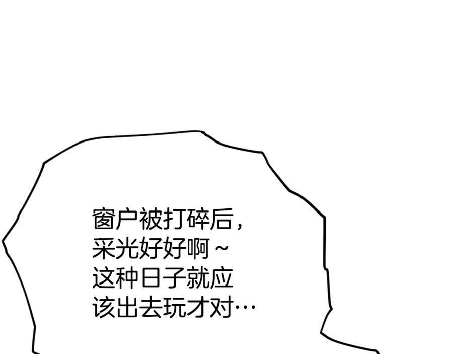 112.jpg