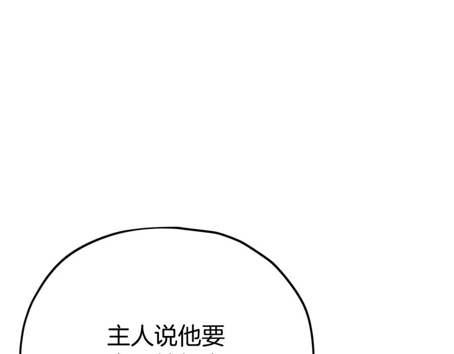 134.jpg
