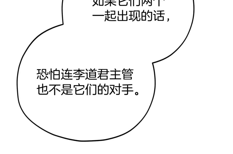 90.jpg