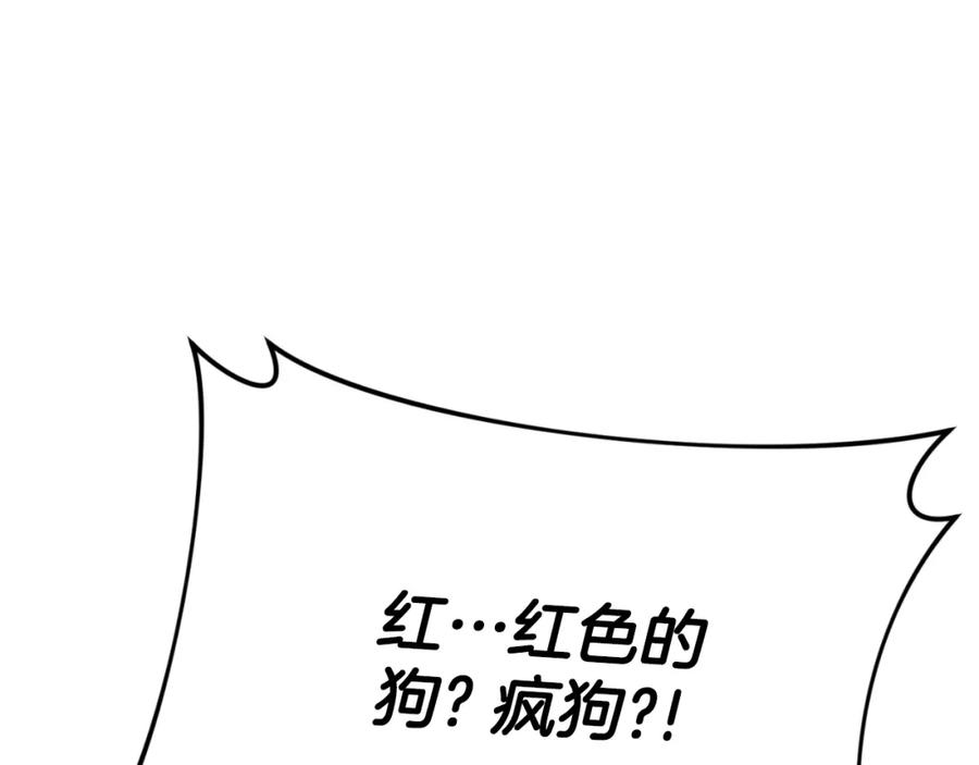 118.jpg