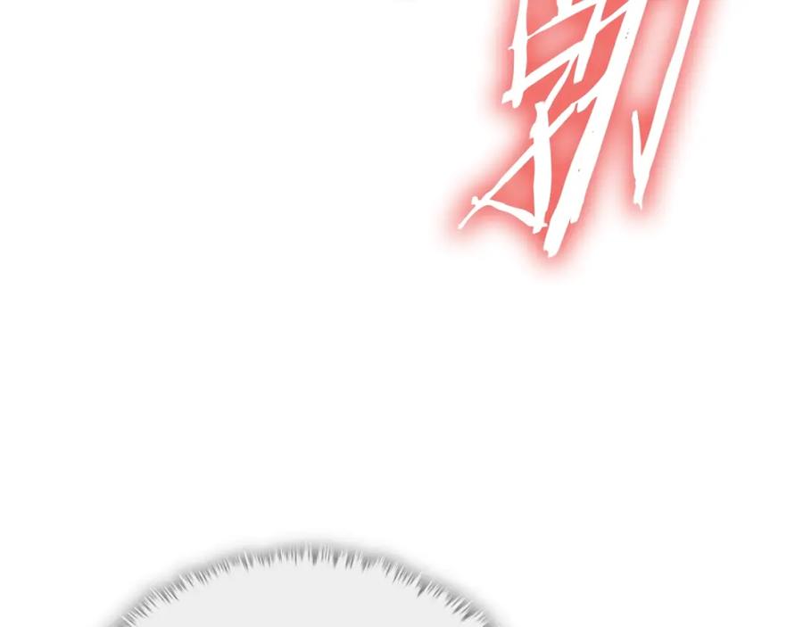 222.jpg