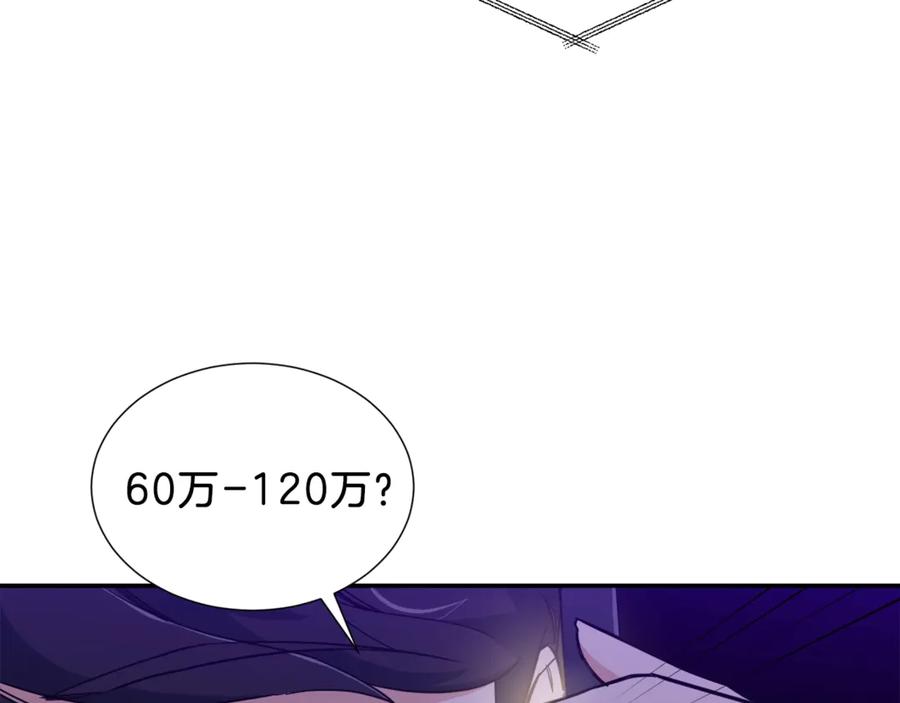 136.jpg