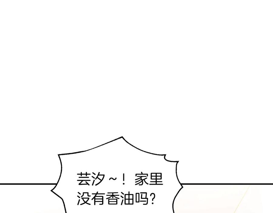 94.jpg