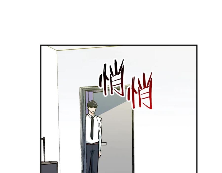 104.jpg