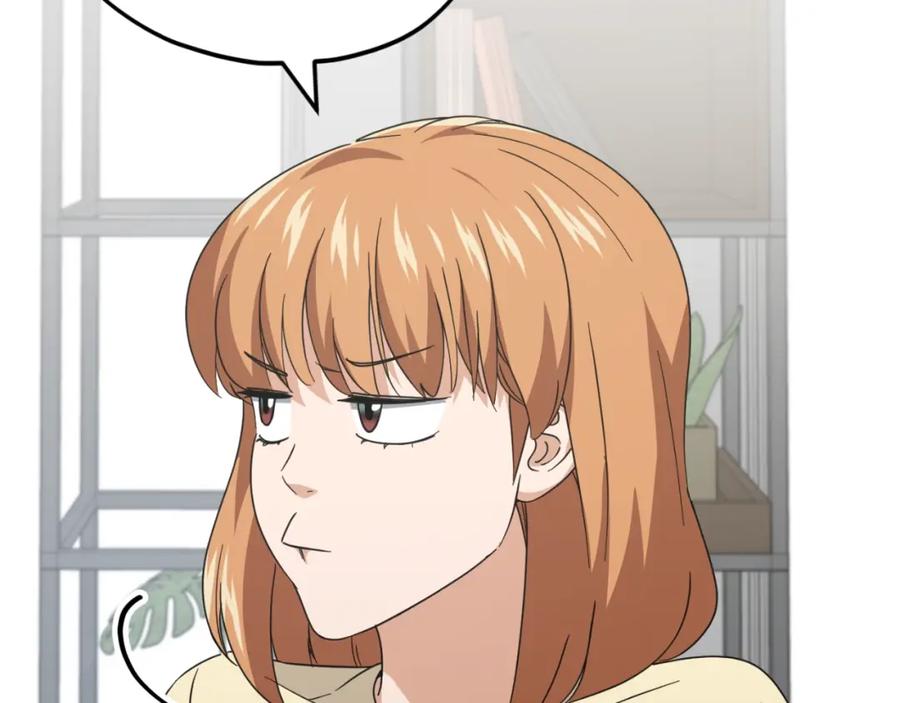 211.jpg