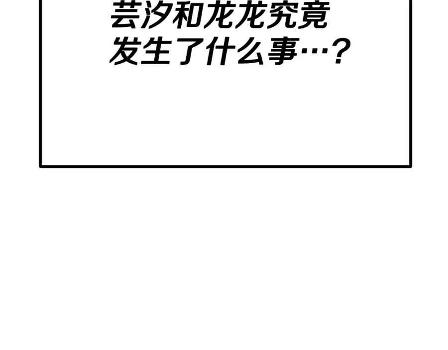 216.jpg
