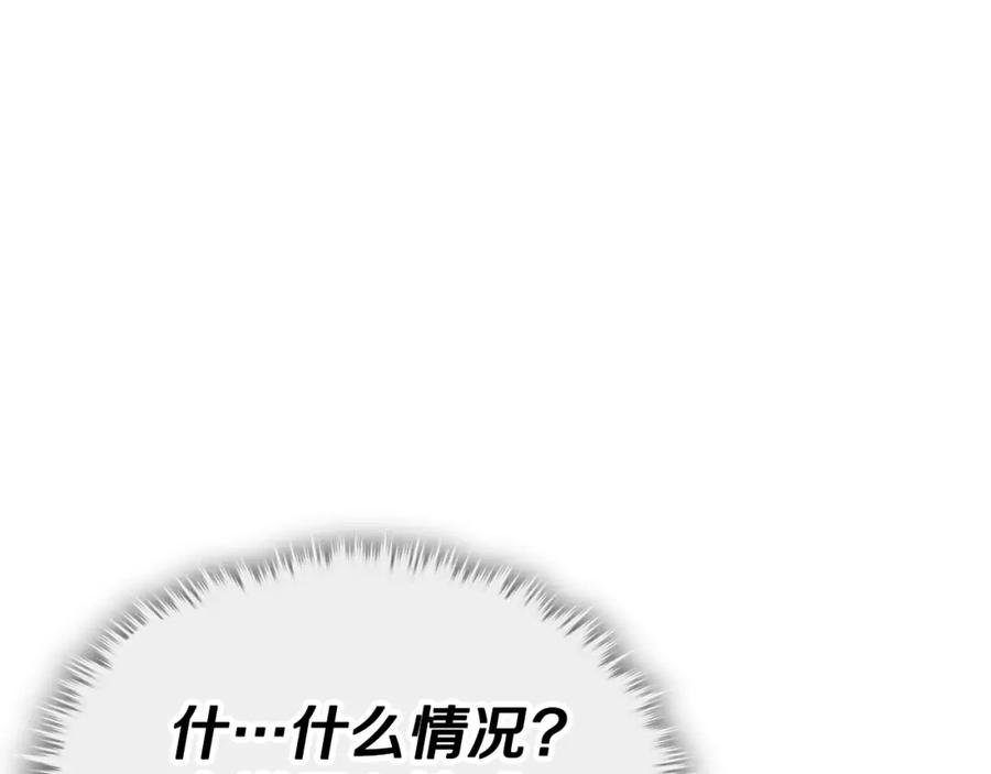 146.jpg