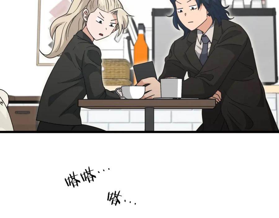 171.jpg