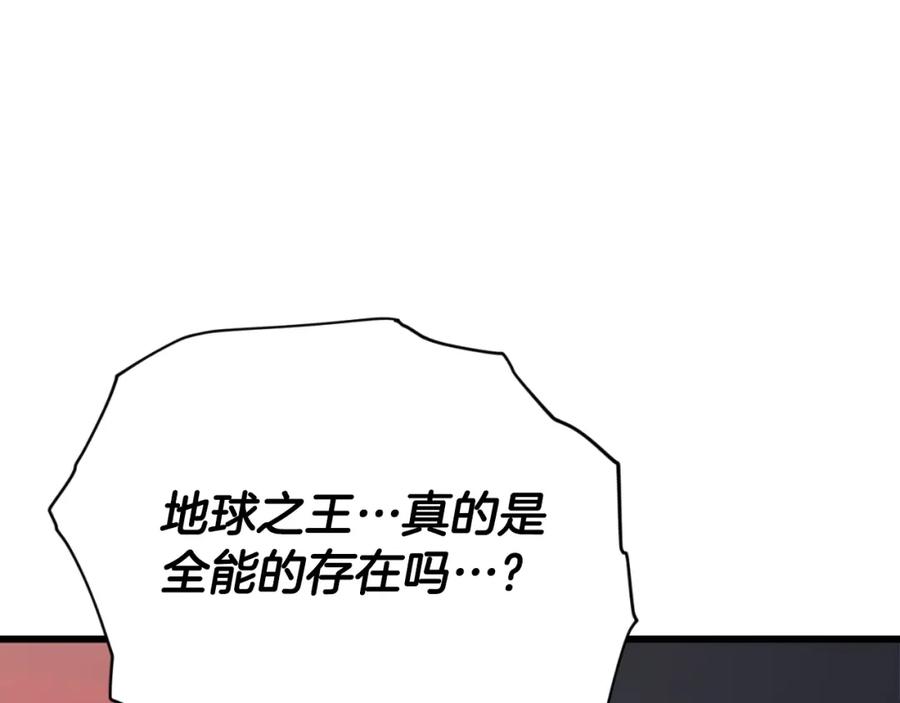 195.jpg