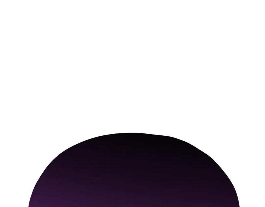 90.jpg