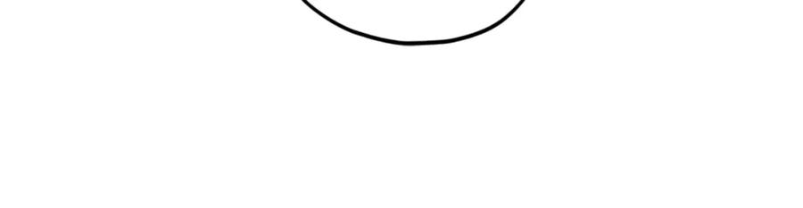 123.jpg