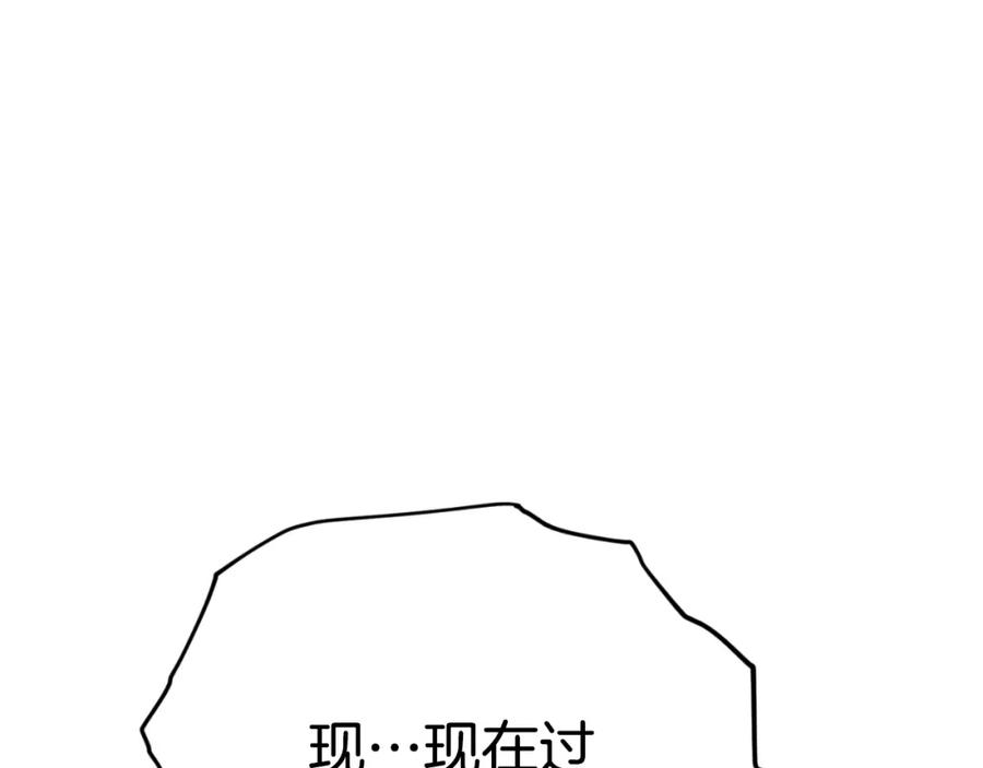 115.jpg