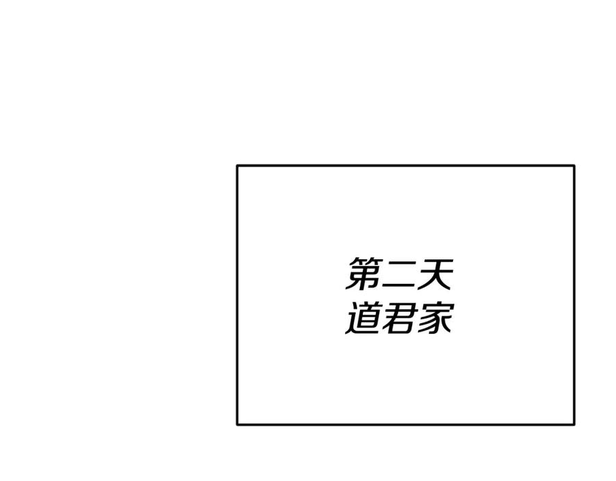 124.jpg